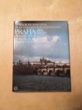 L. Sitenský a kolektiv: PRAHA, JEJÍ KRÁSY (1985)