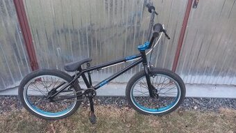 Bmx