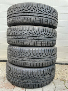 Hankook Winter Icept 205/60 R16 92H 4Ks zimní pneumatiky - 1