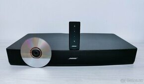 Bose Solo TV - 1