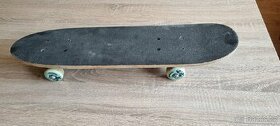 SKATEBORD - 1