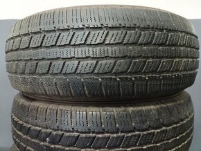 215/65 R16C IMPERIAL (1816) - 1