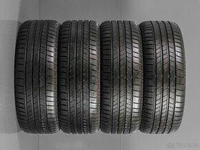 BRIDGESTONE R17 LETNÍ PNEUMATIKY 205/50/17 100% (2732B)