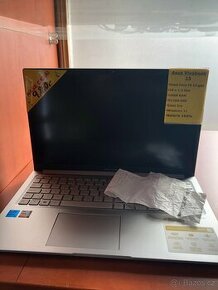 Asus Vivobook 15