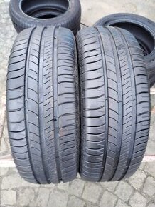 205/60/16 letni pneu MICHELIN 205/60 R16