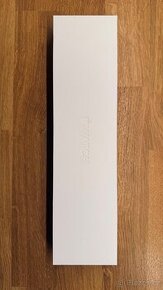 Apple Watch series 7 45 mm Nike