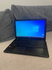 Acer E5-521 series