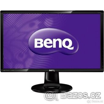 Monitor BENQ GL2760H 27palcu