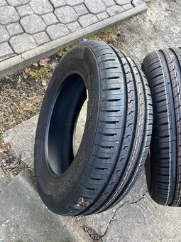 195/65 r15 H