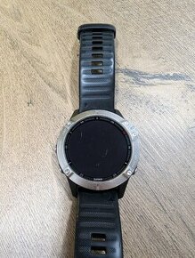 Garmin Fénix 6