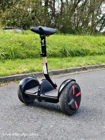 Segway Ninebot mini Pro - 1