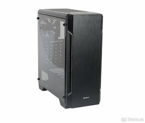 Budget 4k PC - Ryzen 3600 s RTX 3080 12GB