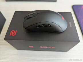 Zowie ec3-cw - 1