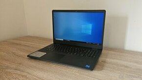 Dell Vostro 3500 (i3-1115G4, 8 GB RAM, 250 GB SSD) - 1