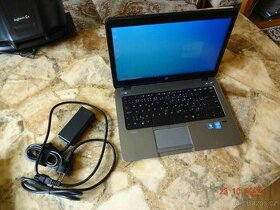 HP Elitebook 840 G1 AMD Radeon hd 8750m