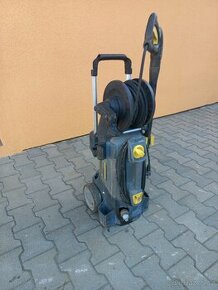 Čistič Karcher Profesionál HD 5/15C