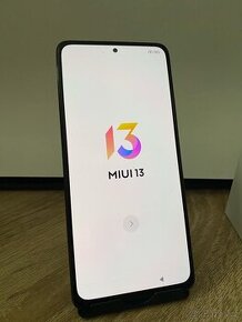 Xiaomi Redmi Note 10 Pro