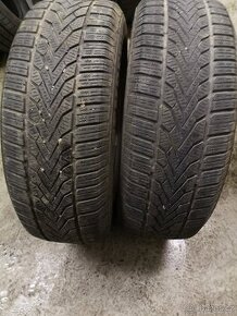 215/65 r16 215/65/16