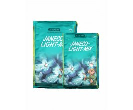 Atami Janeco Lightmix, 50L