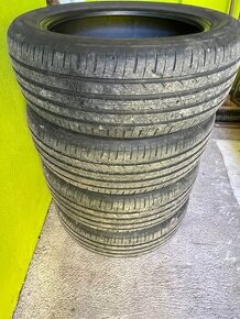 215/55 r18 toyo proxes r56