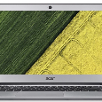 Acer Swift 3 SF314-51 i3 4 GB 128 SSD 14" FULL HD