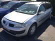 Renault Megane 1,5DCi 74kW 2005 K9KH7 AUTOMAT