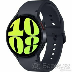 Prodam nebo vymenim Samsung Watch 6 44mm LTE