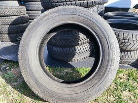 205/65R16C 1kus Continental ContiVanContact