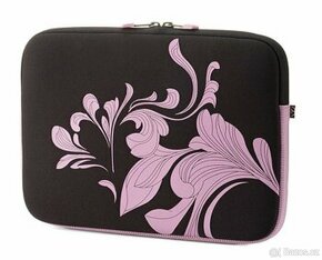 Obal HP Mini Pink - 25,9 cm (10,2")