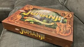 Jumanji