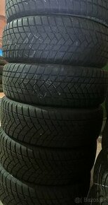 Pneu 185/60 R15 GT Radial - 1