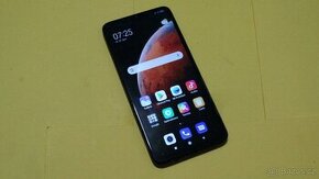 Xiaomi Redmi Note 8 Pro 4/64Gb