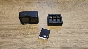 Gopro Hero 9