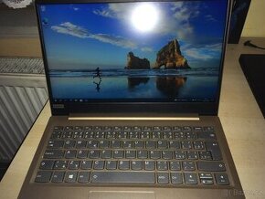 prodám Lenovo IdeaPad 320s-13IKB Golden