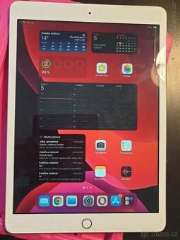 iPad 7.gen 128 GB