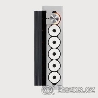 Bang & Olufsen BeoSound 9000 MK2