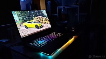 ASUS ROG STRIX G-15