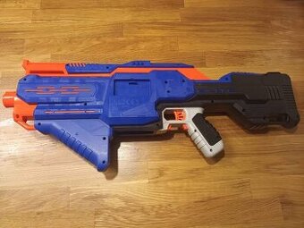 Nerf Nstrike Elite Infinus