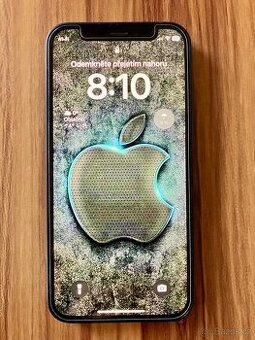 Apple iPhone 12 mini - 1