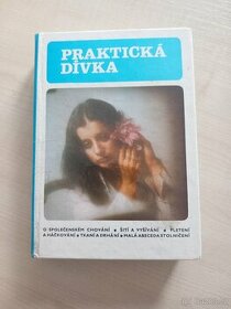 Praktická dívka