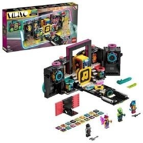 Lego VIDIYO 43115 The Boombox