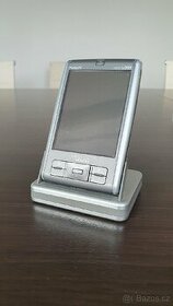 Kapesní PC (PDA) Fujitsu Siemens Pocket LOOX N560 - 1