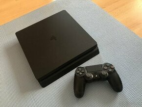 Playstation 4 500gb.