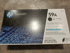 HP CF259A