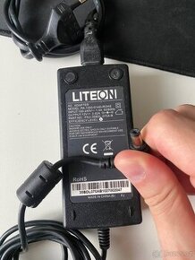 NAPÁJECÍ ADAPTÉR LITEON PA-1350-01AD