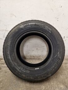 235/65/16C 115R PIRELLI CARRIER ALL SEASON