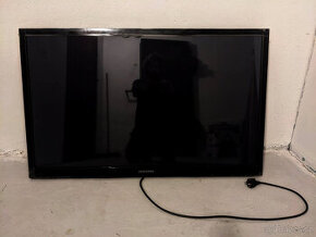 SAMSUNG PS43D450 (109cm)