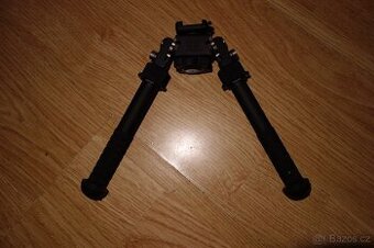 Atlas Bipod - Original - 1