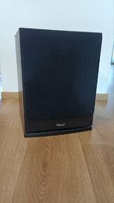 Aktivní Subwoofer Magnat Quantum 530A