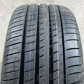 NOVÉ Letní pneu 235/50 R19 103V Nexen - 1